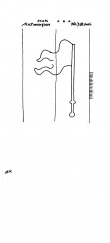 Wasserzeichen DE4620-PO-122966