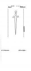 DE4620-PO-123071 - Typ:1 - ID: 33506 - Eintrag Nr.: 28 Wasserzeichen DE4620-PO-123071