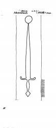 Wasserzeichen DE4620-PO-123077