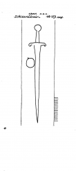 Wasserzeichen DE4620-PO-123093