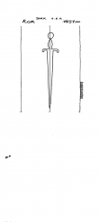 DE4620-PO-123100 - Typ:1 - ID: 33510 - Eintrag Nr.: 30 Wasserzeichen DE4620-PO-123100