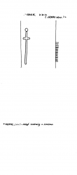 DE4620-PO-123102 - Typ:1 - ID: 33512 - Eintrag Nr.: 32 Wasserzeichen DE4620-PO-123102