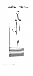 Wasserzeichen DE4620-PO-123107