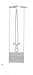 DE4620-PO-123147 - Typ:1 - ID: 33516 - Eintrag Nr.: 35 Wasserzeichen DE4620-PO-123147