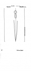 DE4620-PO-123149 - Typ:1 - ID: 33518 - Eintrag Nr.: 37 Wasserzeichen DE4620-PO-123149
