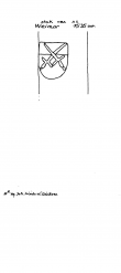 DE4620-PO-123198 - Typ:1 - ID: 33524 - Eintrag Nr.: 11 Wasserzeichen DE4620-PO-123198