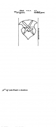 DE4620-PO-123199 - Typ:1 - ID: 33525 - Eintrag Nr.: 12 Wasserzeichen DE4620-PO-123199