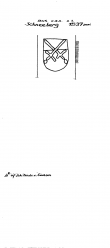 DE4620-PO-123201 - Typ:1 - ID: 33527 - Eintrag Nr.: 14 Wasserzeichen DE4620-PO-123201