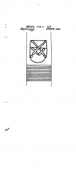 DE4620-PO-123206 - Typ:1 - ID: 33532 - Eintrag Nr.: 19 Wasserzeichen DE4620-PO-123206