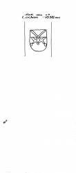 DE4620-PO-123211 - Typ:1 - ID: 33533 - Eintrag Nr.: 20 Wasserzeichen DE4620-PO-123211