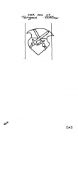 DE4620-PO-123216 - Typ:1 - ID: 33535 - Eintrag Nr.: 22 Wasserzeichen DE4620-PO-123216