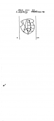 Wasserzeichen DE4620-PO-123217