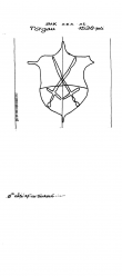 DE4620-PO-123226 - Typ:1 - ID: 33544 - Eintrag Nr.: 30 Wasserzeichen DE4620-PO-123226
