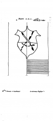 DE4620-PO-123229 - Typ:1 - ID: 33547 - Eintrag Nr.: 33 Wasserzeichen DE4620-PO-123229