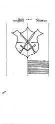 DE4620-PO-123232 - Typ:1 - ID: 33549 - Eintrag Nr.: 35 Wasserzeichen DE4620-PO-123232