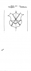 DE4620-PO-123240 - Typ:1 - ID: 33551 - Eintrag Nr.: 37 Wasserzeichen DE4620-PO-123240