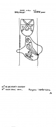 Wasserzeichen DE4620-PO-123266