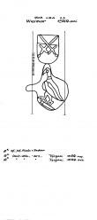 Wasserzeichen DE4620-PO-123267