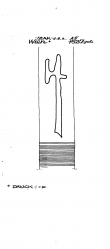 Wasserzeichen DE4620-PO-123273