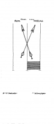 Wasserzeichen DE4620-PO-123347