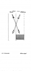 Wasserzeichen DE4620-PO-123348