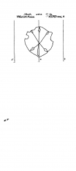 Wasserzeichen DE4620-PO-123371