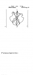 Wasserzeichen DE4620-PO-123372