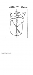 Wasserzeichen DE4620-PO-123376