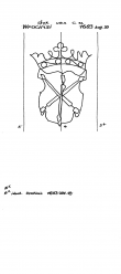 Wasserzeichen DE4620-PO-123377