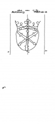 Wasserzeichen DE4620-PO-123378