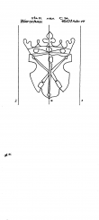 Wasserzeichen DE4620-PO-123379