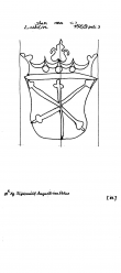 Wasserzeichen DE4620-PO-123380