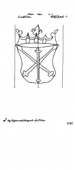 Wasserzeichen DE4620-PO-123381