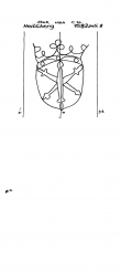 Wasserzeichen DE4620-PO-123382