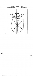 Wasserzeichen DE4620-PO-123383