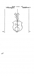 Wasserzeichen DE4620-PO-123391