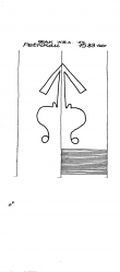 Wasserzeichen DE4620-PO-123403