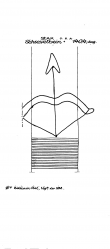 Wasserzeichen DE4620-PO-123465