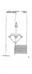 Wasserzeichen DE4620-PO-123469