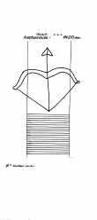 Wasserzeichen DE4620-PO-123471