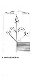 Wasserzeichen DE4620-PO-123472