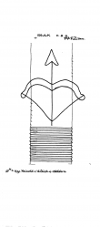 Wasserzeichen DE4620-PO-123473