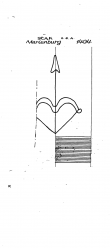 Wasserzeichen DE4620-PO-123475