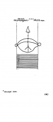 Wasserzeichen DE4620-PO-123477