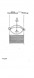 Wasserzeichen DE4620-PO-123478