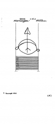 Wasserzeichen DE4620-PO-123479