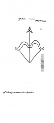 Wasserzeichen DE4620-PO-123480