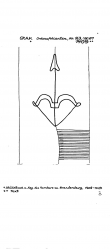 Wasserzeichen DE4620-PO-123583