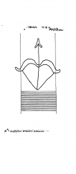 Wasserzeichen DE4620-PO-123585