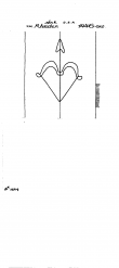 Wasserzeichen DE4620-PO-123627